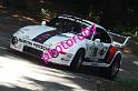 RUB_6429 copia